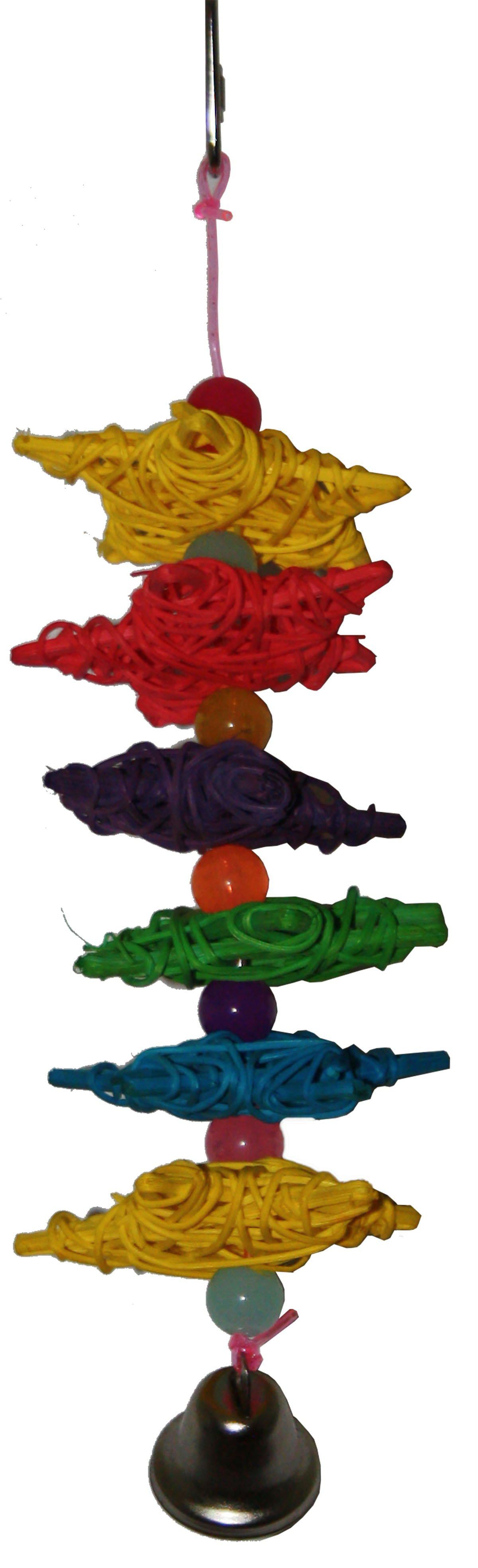 350.7048_image2