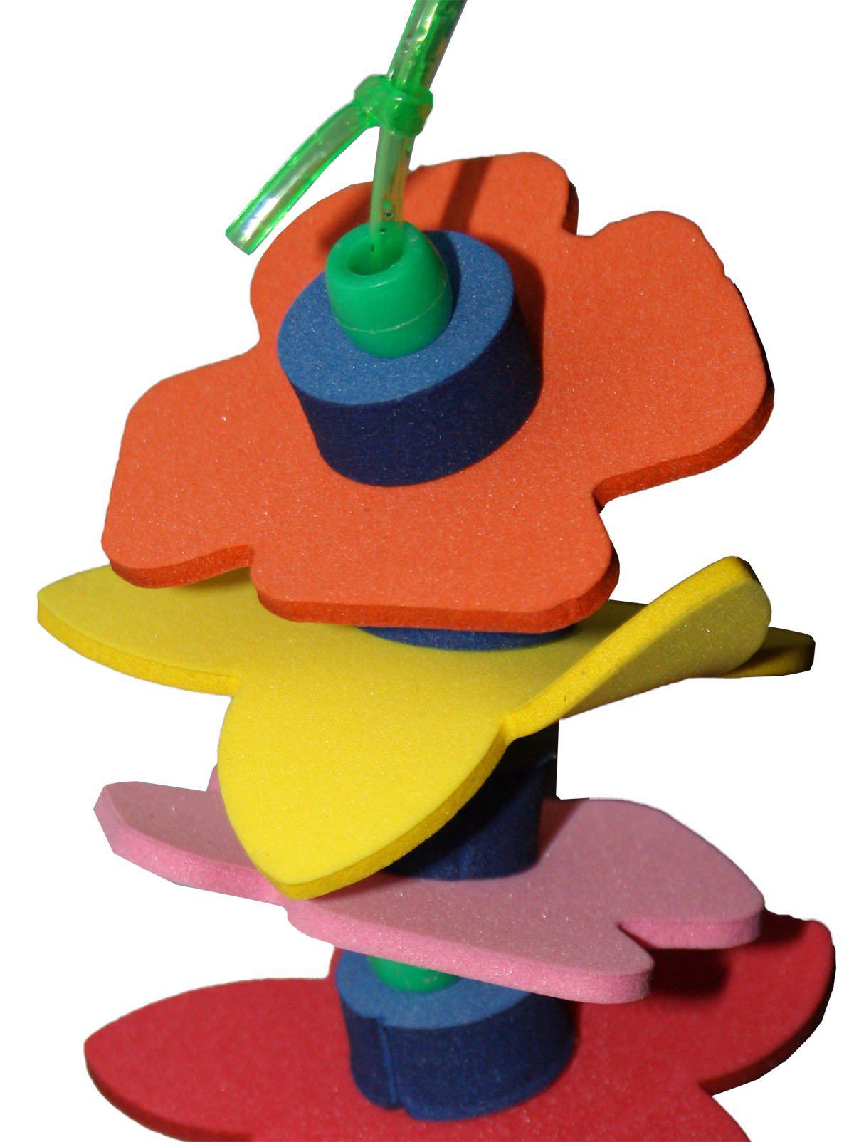 350.7056_image2