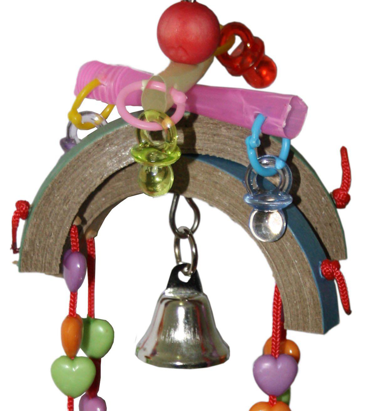 350.7058_image3
