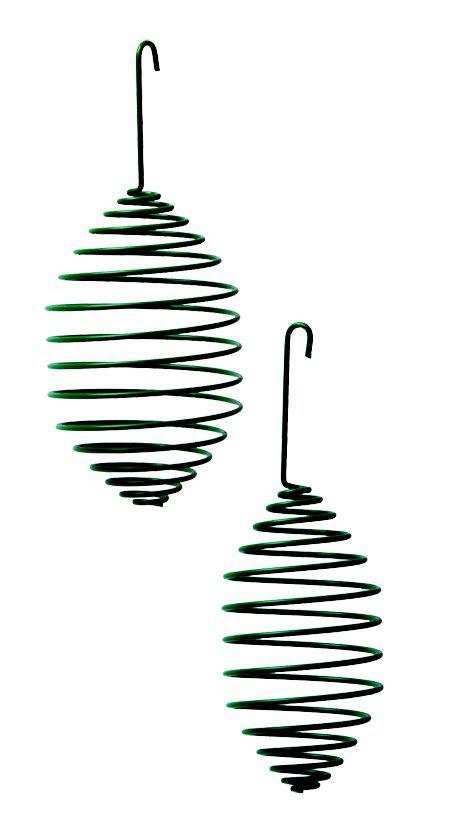 397.0019_image2