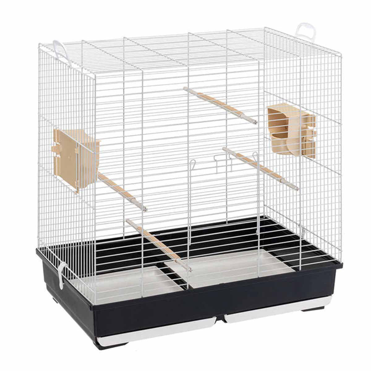 422.0116_image1