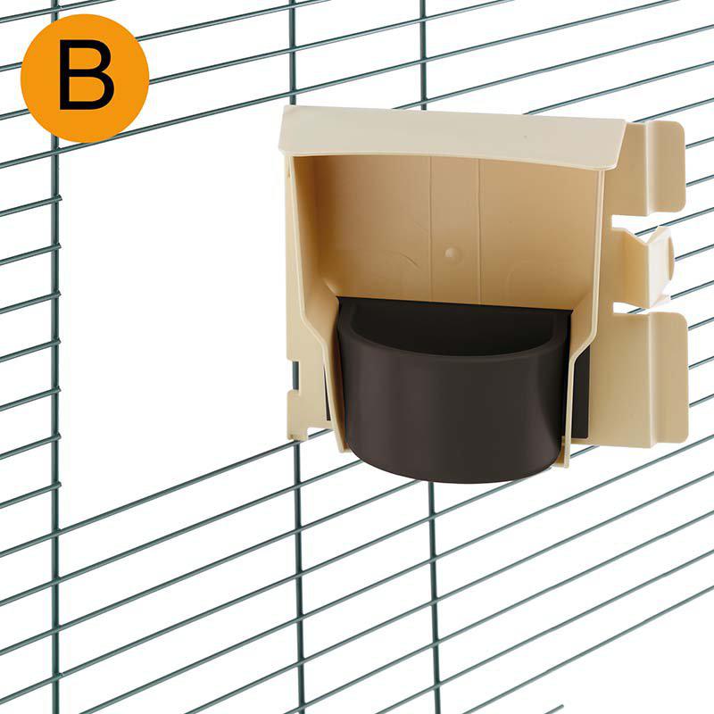 422.8232_image3