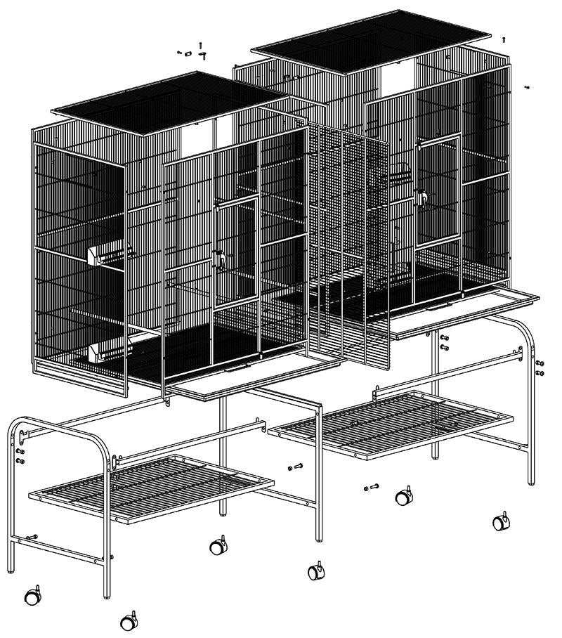 425.2515_image2