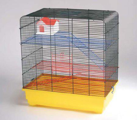 503.0100_image1