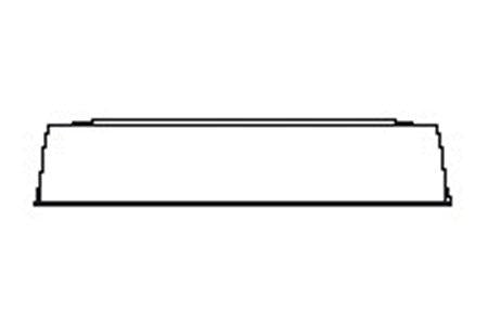 504.6914_image2