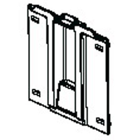 504.7330_image2