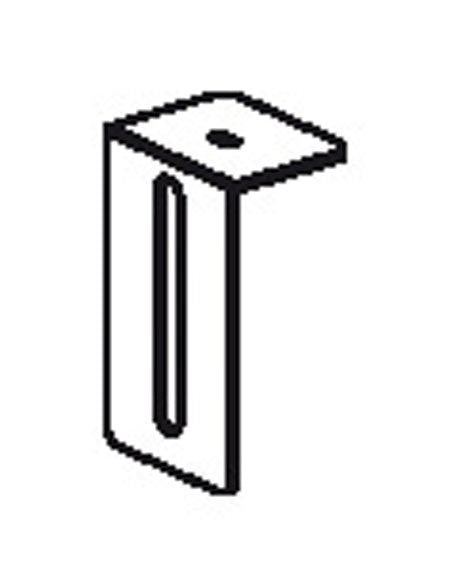 504.7332_image2