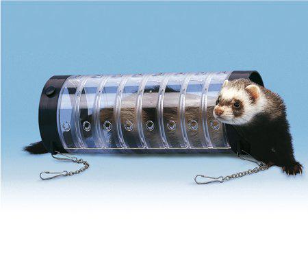 504.9112_image1