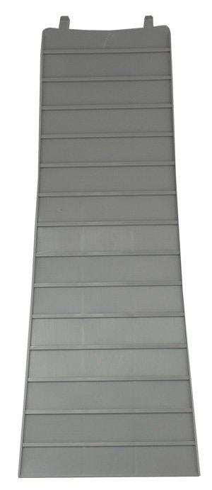 53173933179209_image1