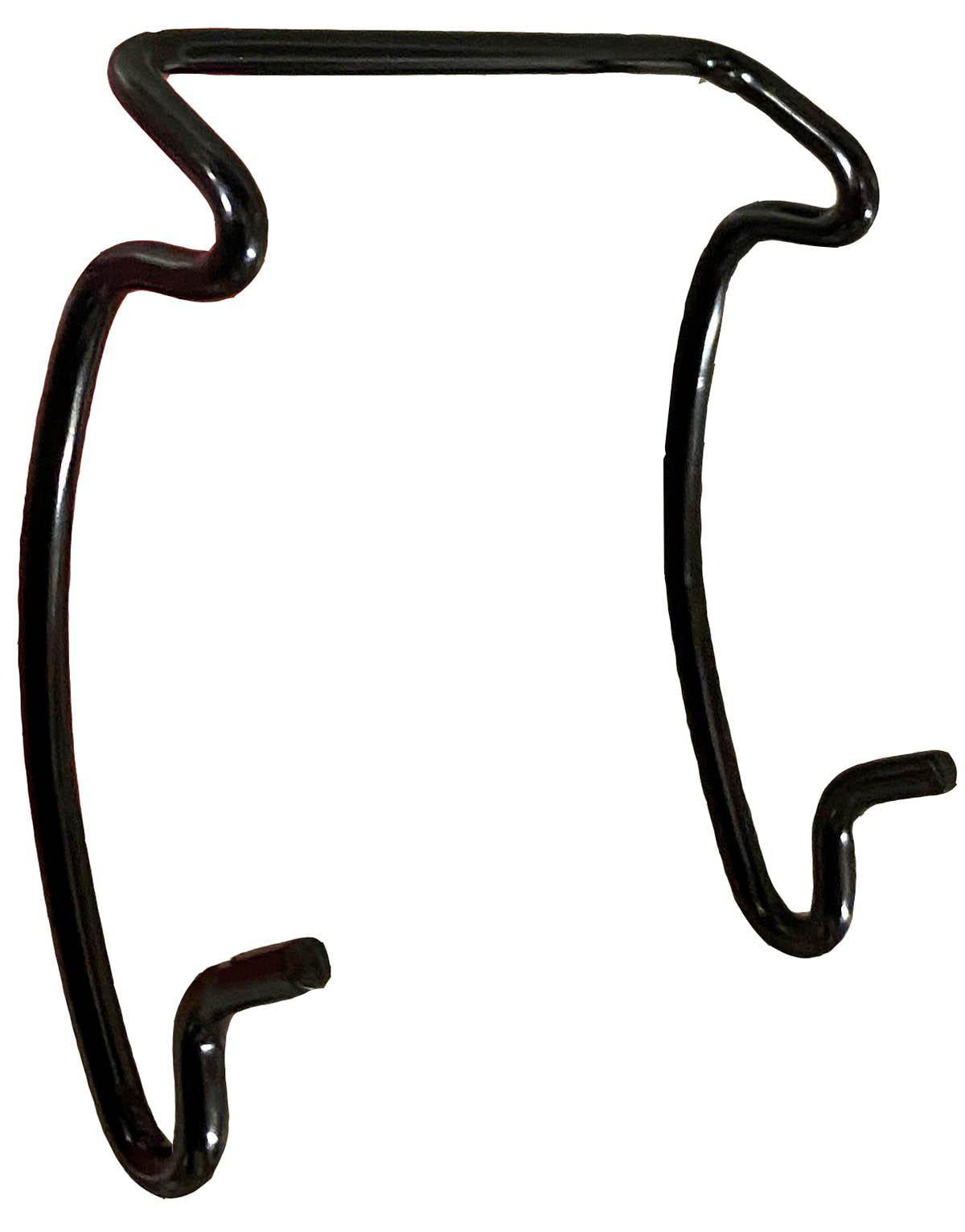 53178408894793_image1