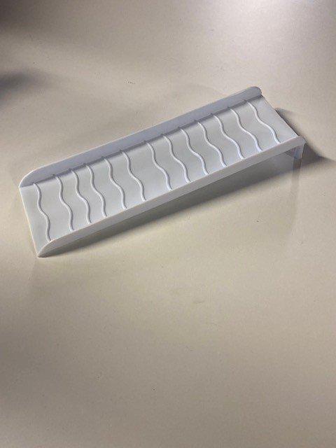 53174560850249_image1