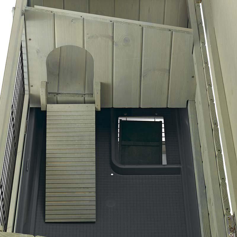 508.0230_image6
