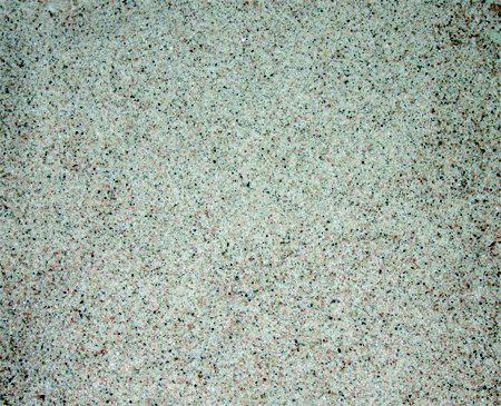 520.0015_image2
