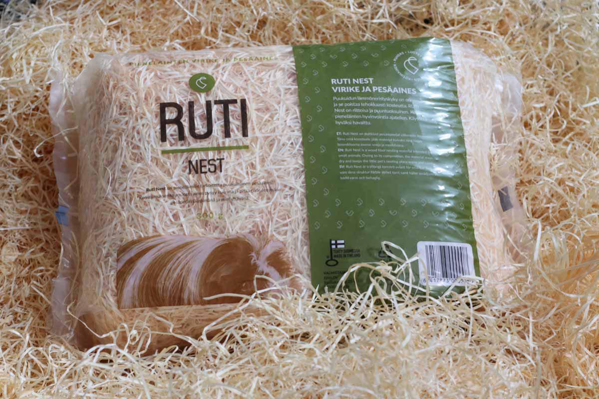 520.0145_image3