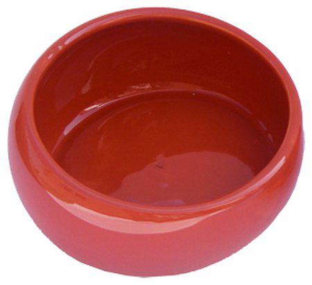 520.0466_image2