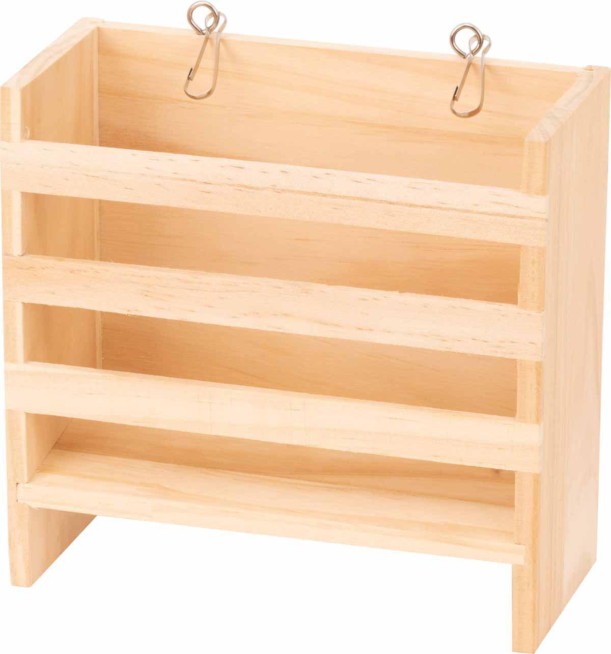 53178043531593_image1