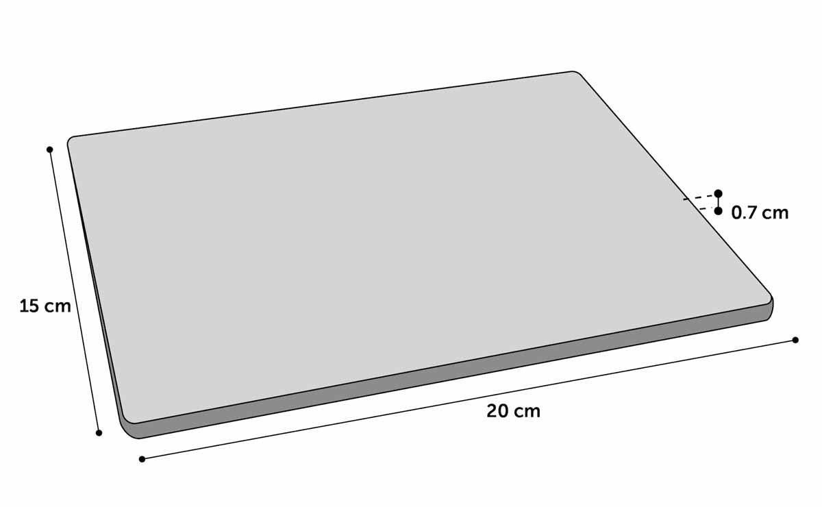 522.1212_image6