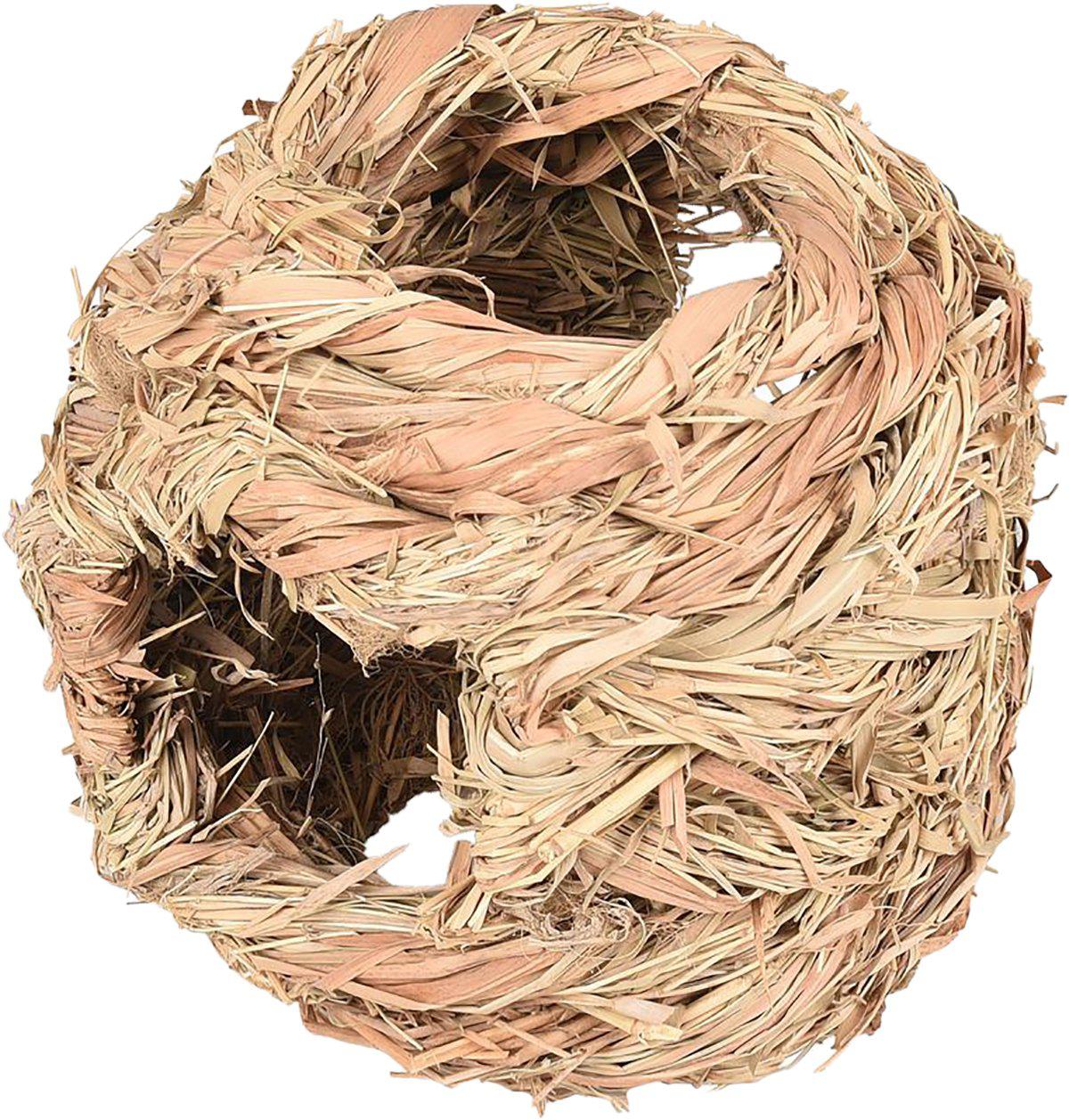 530.0103_image1