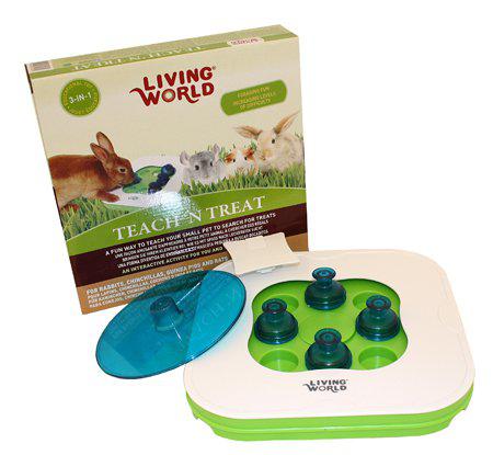 53177822511433_image1