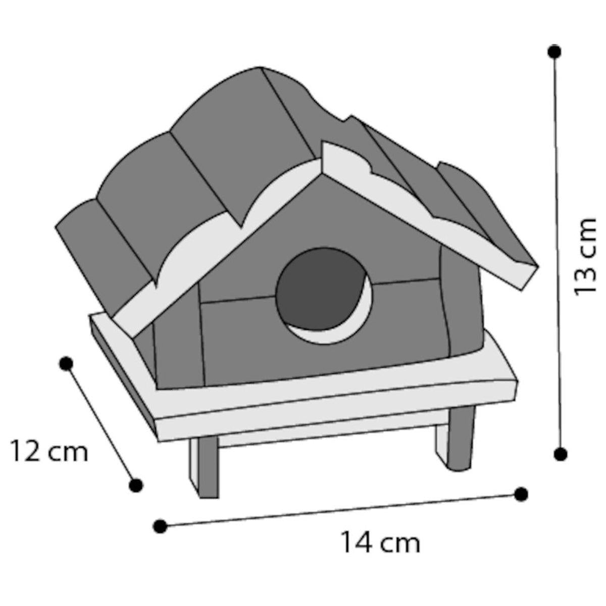 530.0720_image2