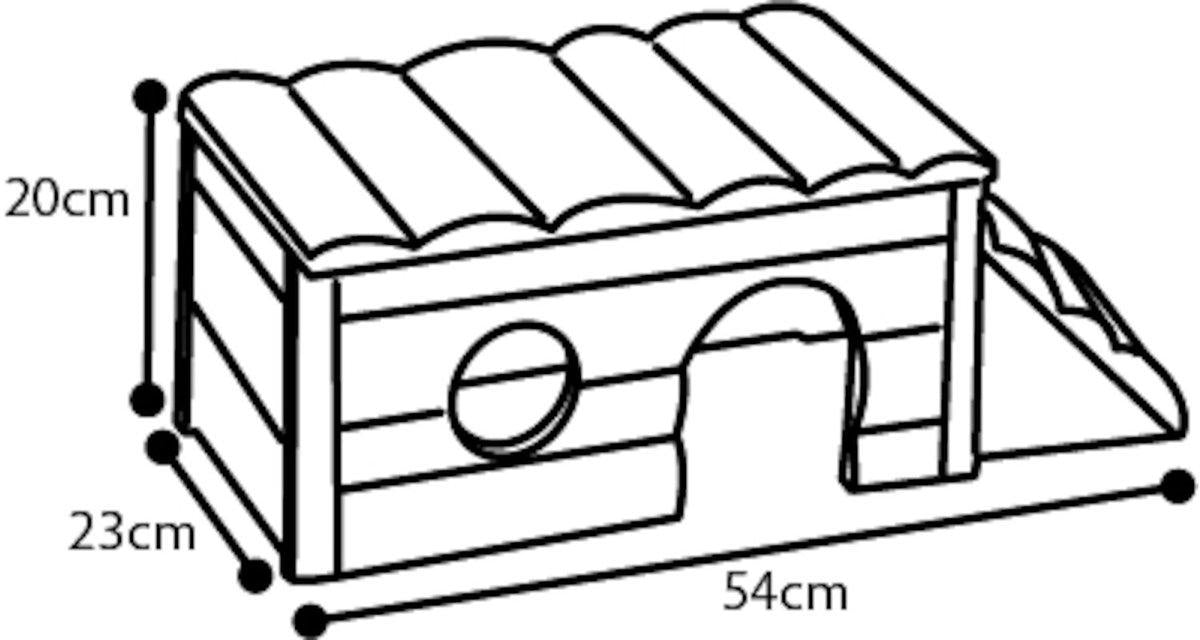 530.0722_image2
