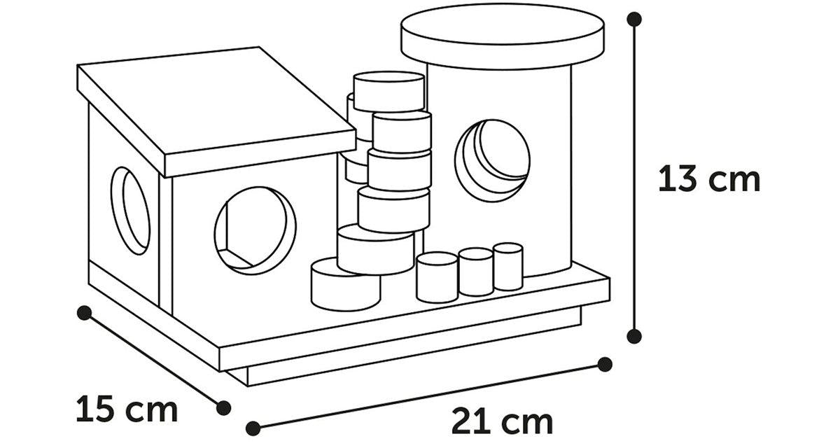 530.0748_image2
