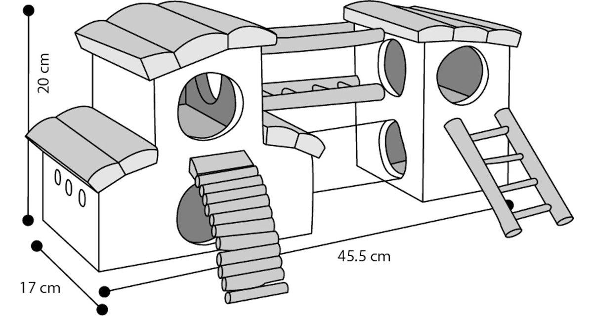 530.0916_image3