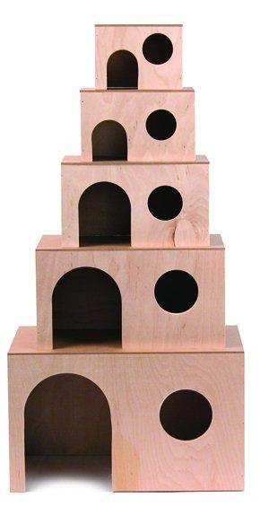 530.1000_image1