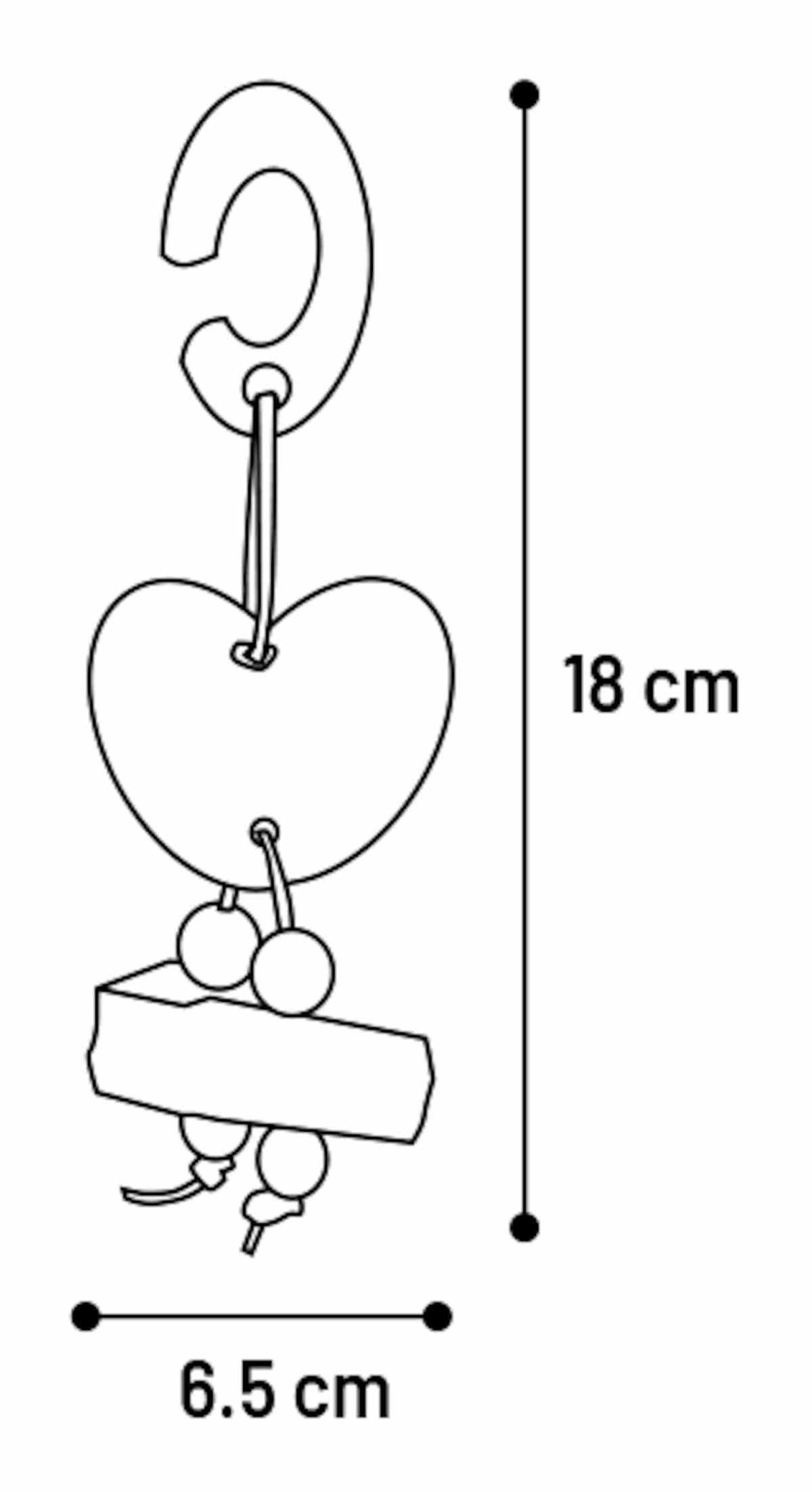 530.1022_image3