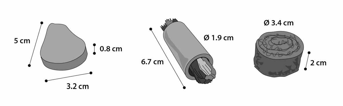 530.1030_image4