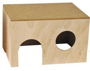 53177550012745_image1