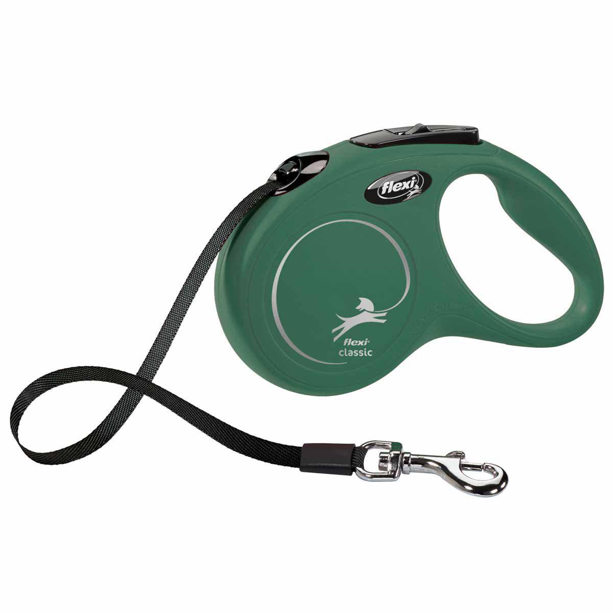 53177599295817_image1