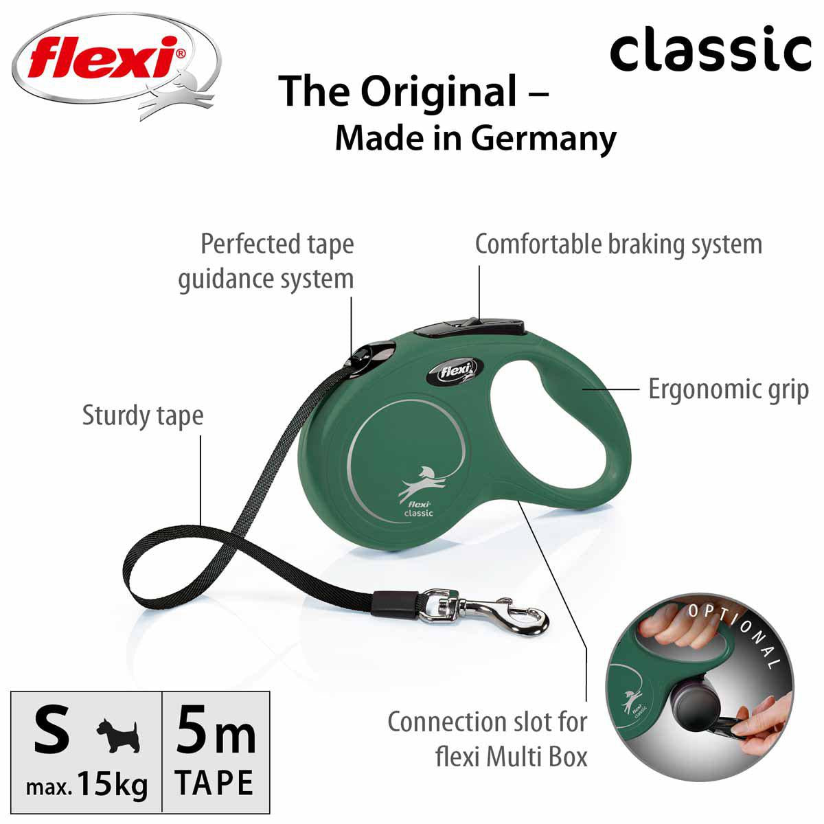 600.7768_image2