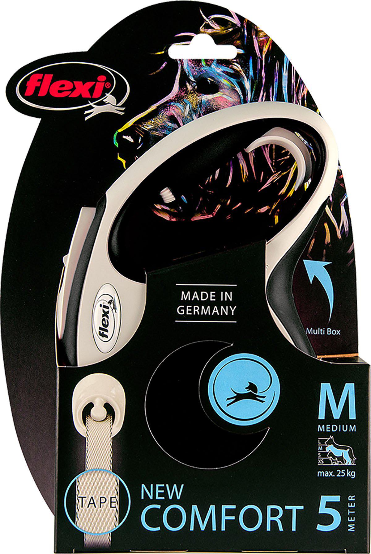 600.7807_image4