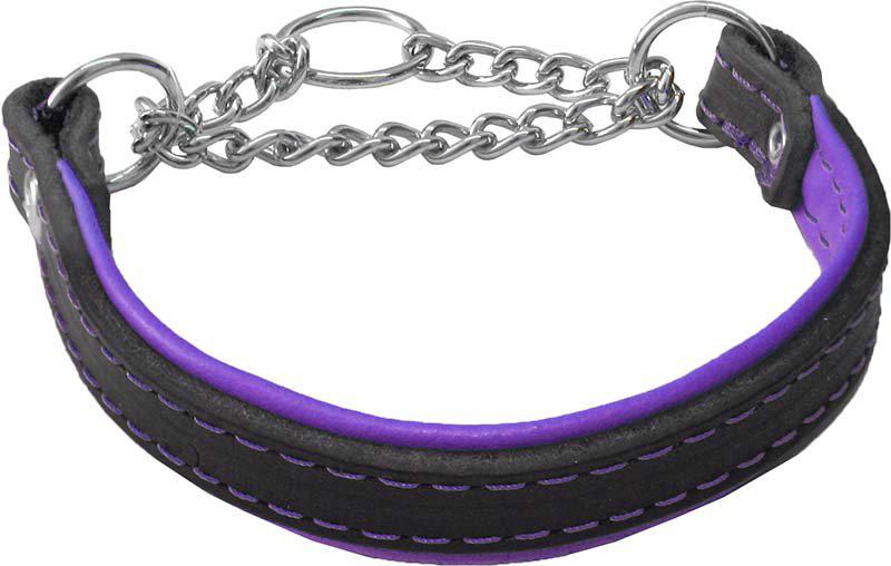 602.6040_image5