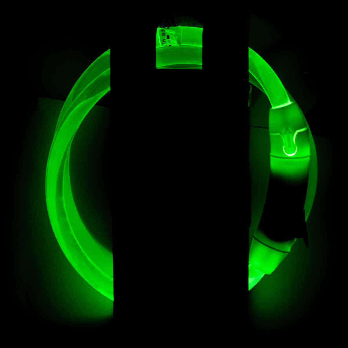 610.5153_image3
