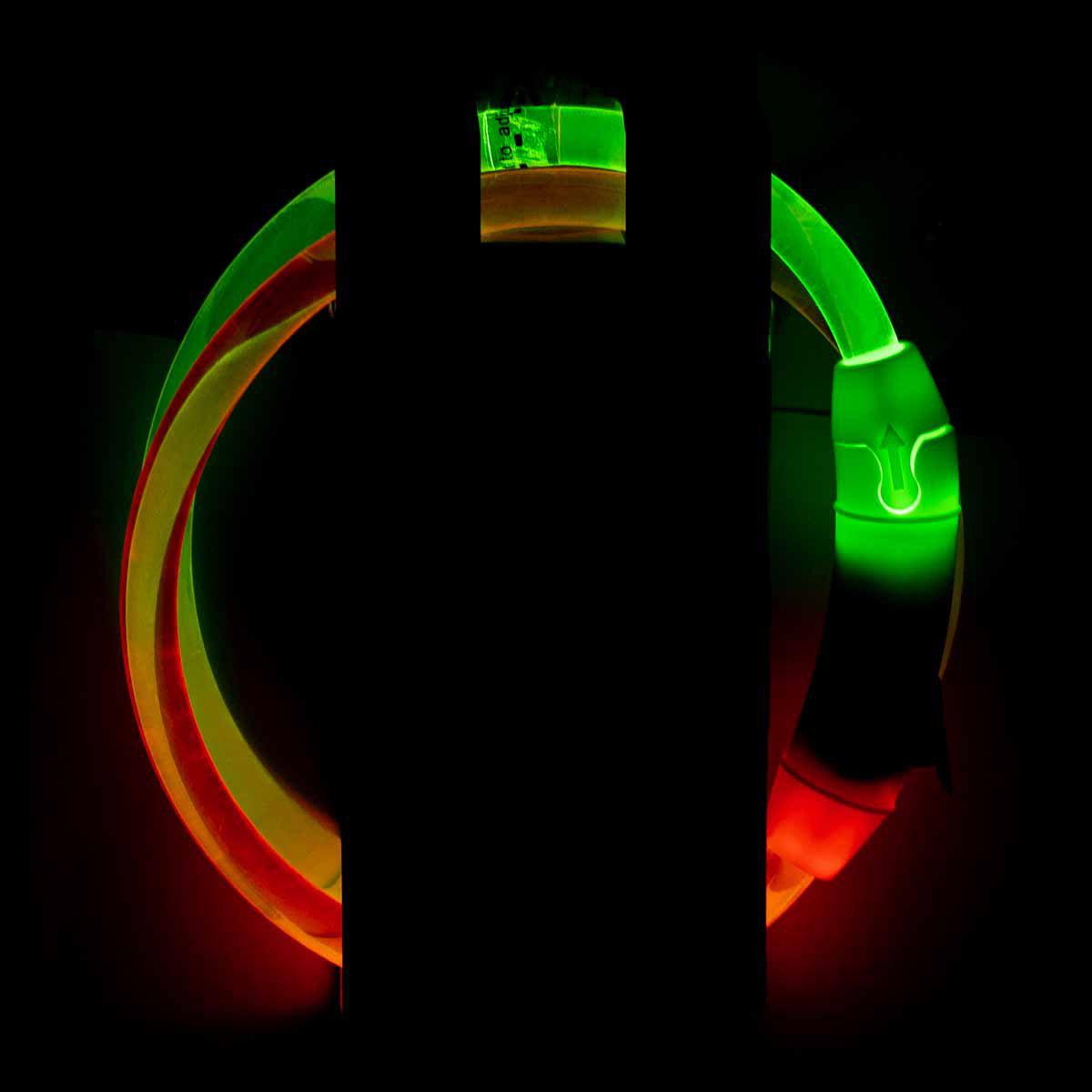 610.5153_image5