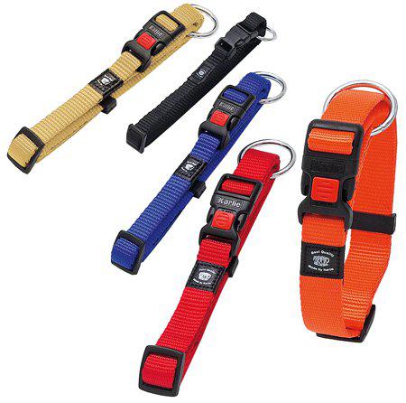 53174146662729_image1