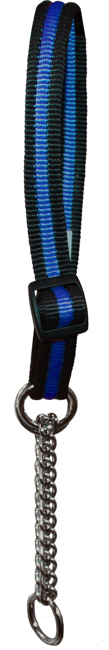 615.4702_image5