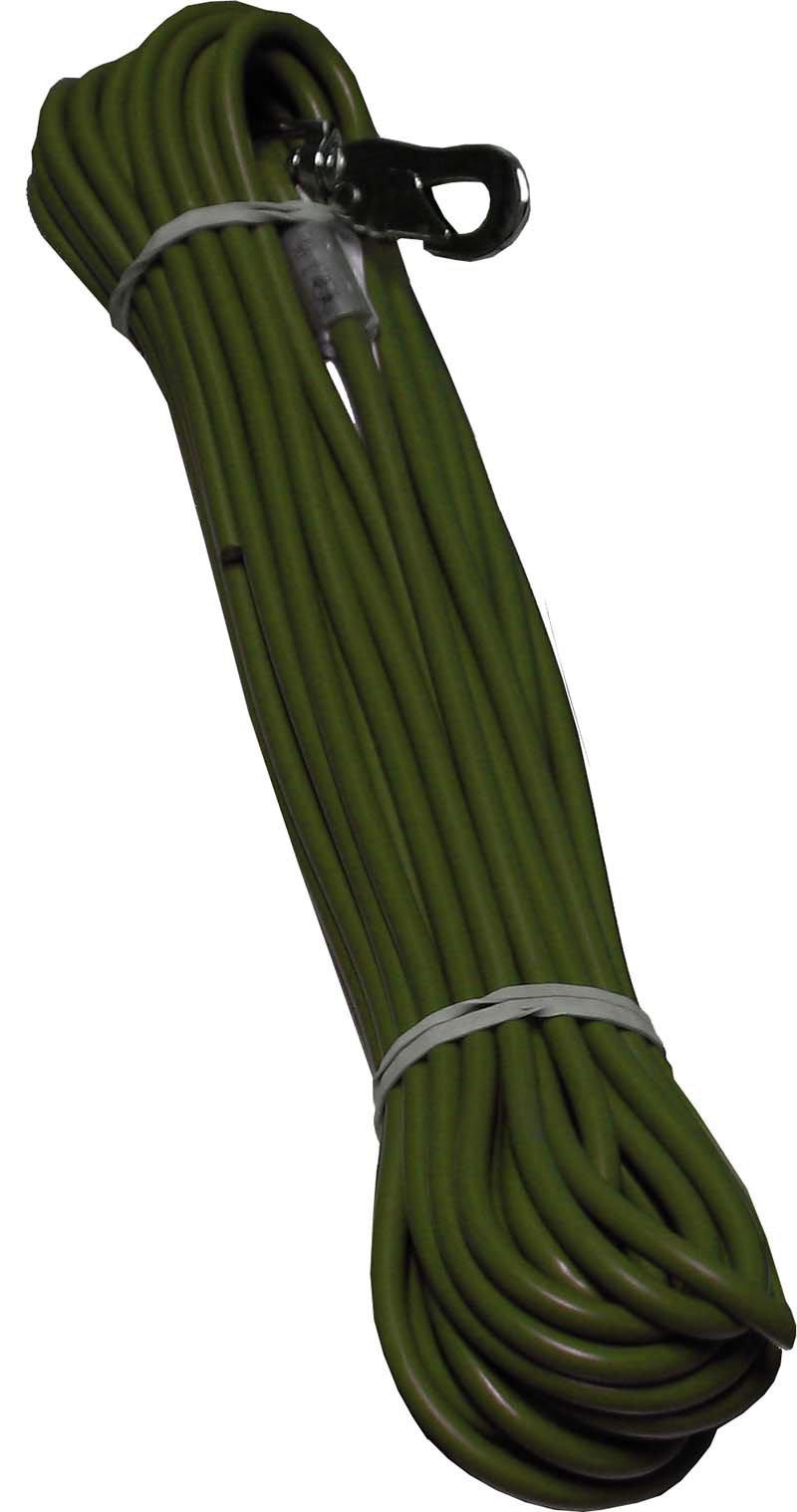 53195385405769_image1