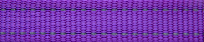 617.0740_image2