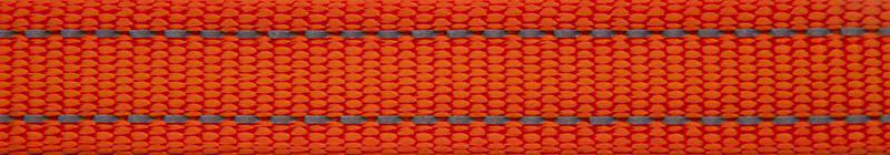 617.1330_image2