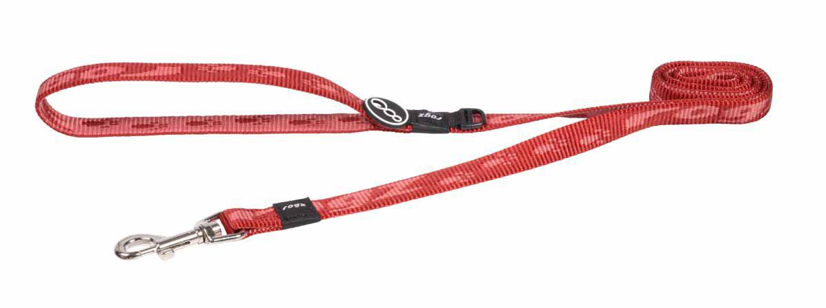 53195357323593_image1
