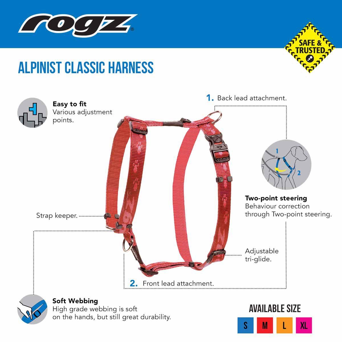 617.2018_image8
