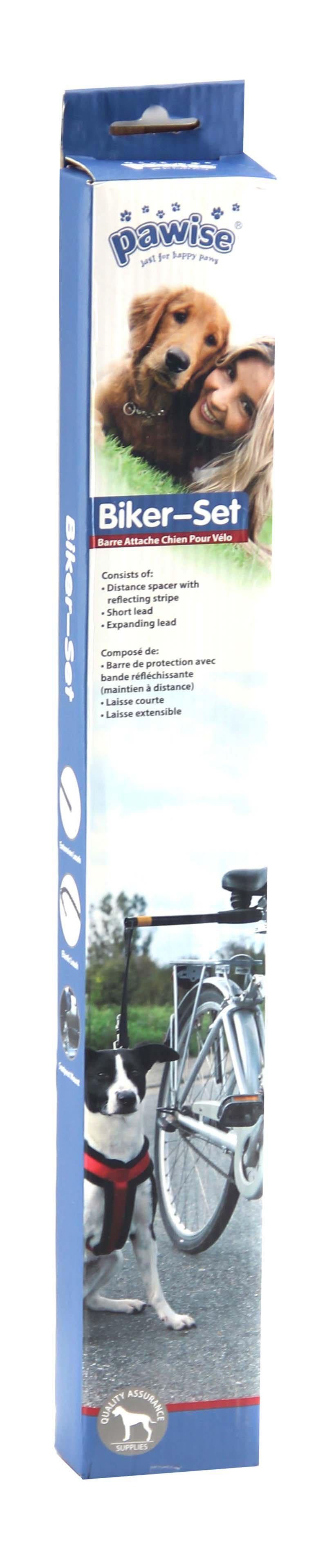 53176898421065_image1