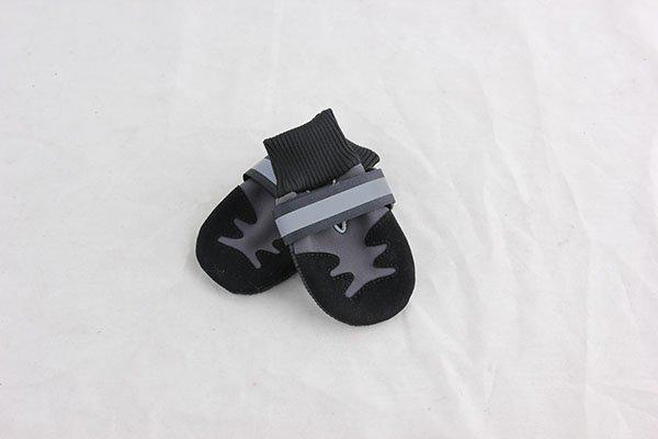 632.9500_image2