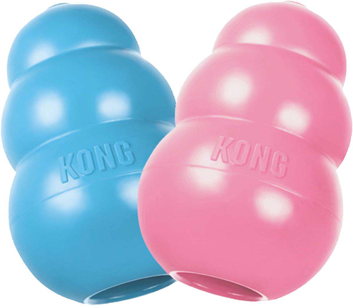 634.6150_image2