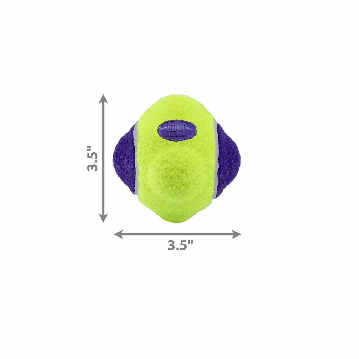 634.6228_image3