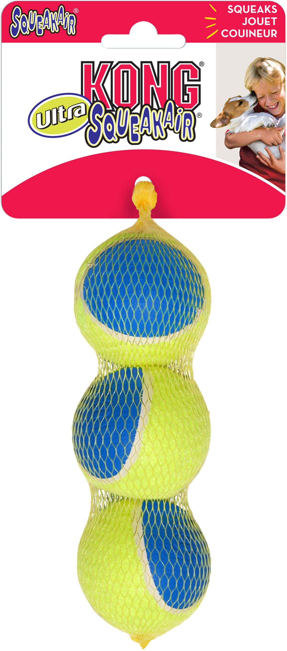 634.6260_image2
