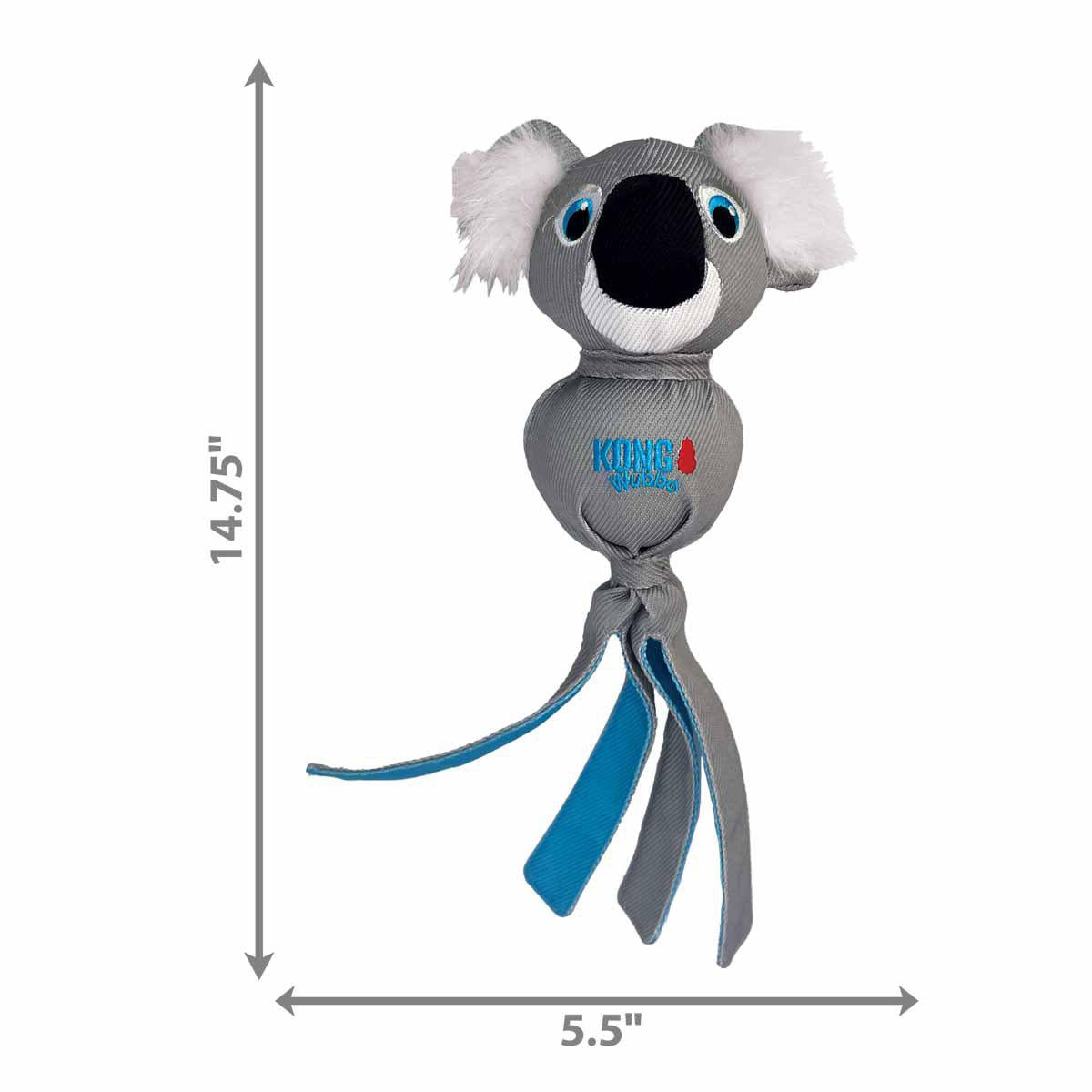 634.6448_image2